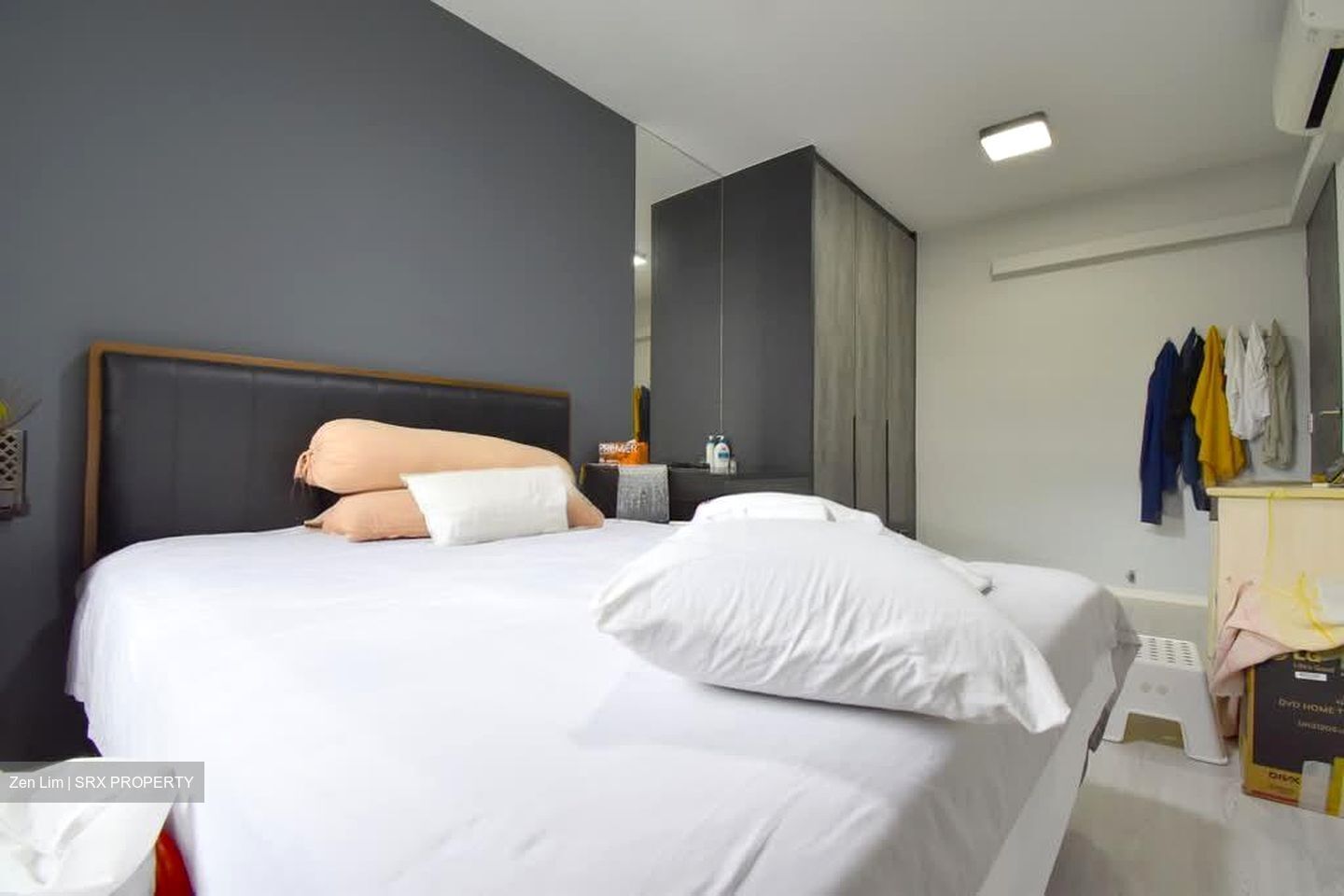 Blk 312A Anchorvale Vista (Sengkang), HDB 5 Rooms #532635151